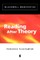 Reading After Theory