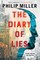 The Diary of Lies