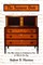 The Seymour Desk
