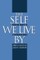 The Self We Live by