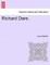Richard Dare. Vol. I.