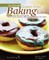 The Essential Gluten-Free Baking Guide