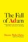 The Fall Of Adam