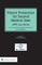 Patent Protection for Second Medical Uses