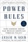 Power Rules