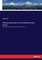 Heliometer Observations for Determination of Stellar Parallax