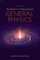 Handbook for Undergraduate General Physics