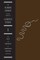 The Life and Opinions of Tristram Shandy, Gentleman