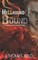 Hellhound Bound