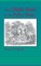 The Child's Book on the Fall of Man