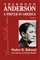 Sherwood Anderson