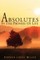 Absolutes in the Promise of Life