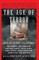 The Age of Terror