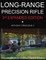 Long Range Precision Rifle