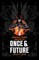 Once & Future Book Two Deluxe Edition Hc