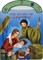 The Story of Christmas