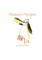 Pleasant Penguin