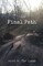 Final Path