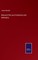 Manual of the Law of Insolvency and Bankruptcy