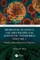 Medicinal Plants in the Asia Pacific for Zoonotic Pandemics, Volume 1