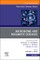 Microbiome and Rheumatic Diseases, an Issue of Rheumatic Disease Clinics of North America