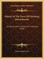 History Of The Town Of Fitchburg, Massachusetts