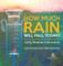 How Much Rain Will Fall Today? Using Weather Instruments Scientific Instruments Grade 5 Children's Weather Books