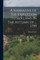 A Narrative Of The Expedition To Holland In The Autumn Of ... 1799