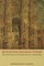 Reinventing Religious Studies