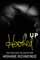 Hooked Up Book 3