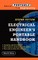 Electrical Engineer's Portable Handbook