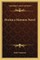 Dorian a Mormon Novel