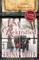 Love's Journey in Sugarcreek