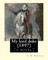 My lord duke [a novel] (1897). By