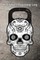 Kettlebell Training Log