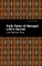 Folk-Tales of Bengal