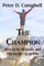 The Champion