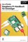 Das Offizielle Raspberry Pi-Handbuch FÃÂ¼r Einsteiger, 5. Auflage