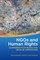 NGOs and Human Rights