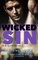 Wicked Sin