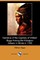 Narrative of the Captivity of William Biggs Among the Kickapoo Indians in Illinois in 1788 (Dodo Press)