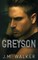 Greyson