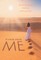 Finding Me
