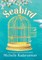 Sea Bird