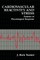 Cardiovascular Reactivity and Stress