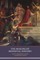 The Making of Medieval History