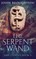 The Serpent Wand