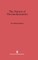 The Nature of Thermodynamics