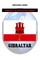 Gibraltar