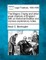 The Magna Charta and Other Great Charters of England